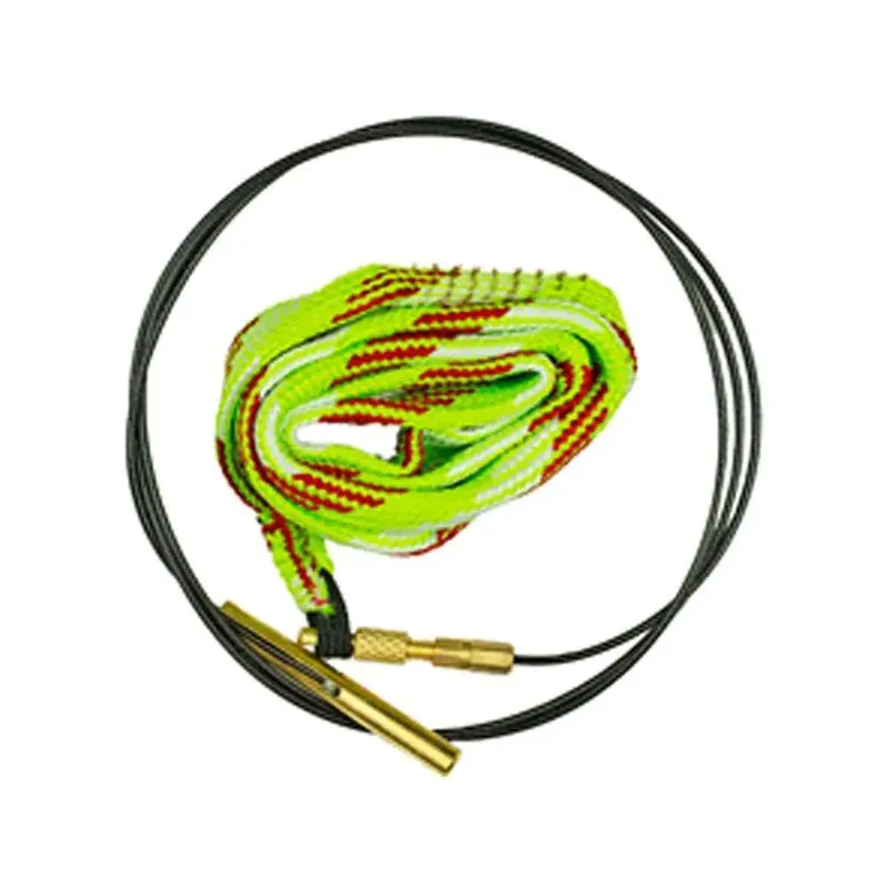 Battle Rope 2.0 with EVA case -