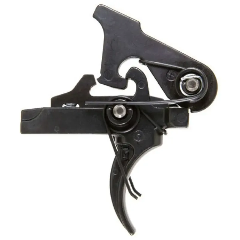 Geissele G2S 2 Stage AR Trigger