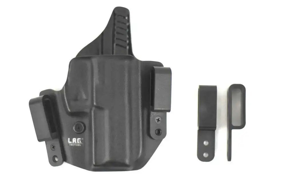 Taurus PT111 Millennium G2 - RH