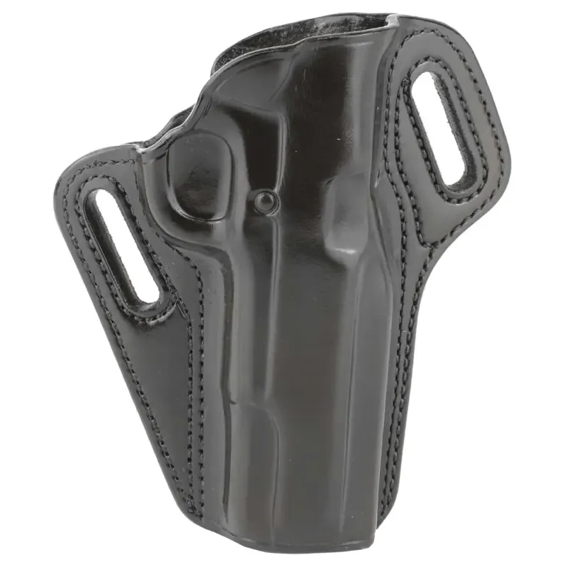 Galco Concealable Belt Holster R