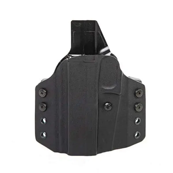 Uncle Mikes 54CCW71BGR CCW Holst