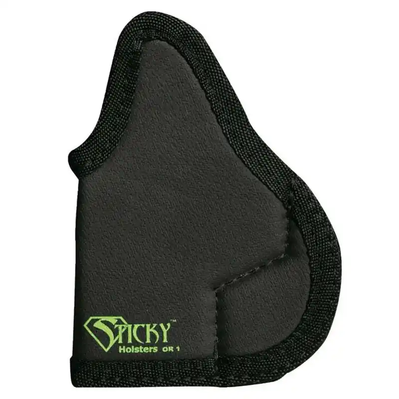 Sticky Holster Optic Ready #1 Fi