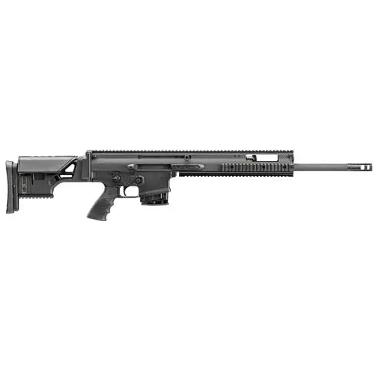 FN 381005422 SCAR20 NRCH 6.5CM 10RD BLK