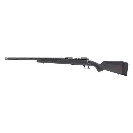 SAV 110 ULTLITE LH BA 6.5 MM CREEDMOOR 22
