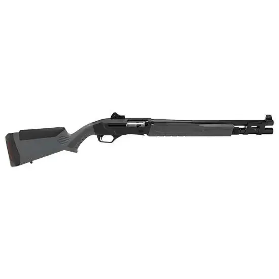 SAV RENEGAUGE SEC SA 12M/18MC
