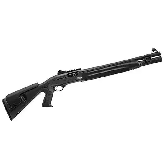 Beretta 1301 TACTICAL 12/18.5 BK PG 3"