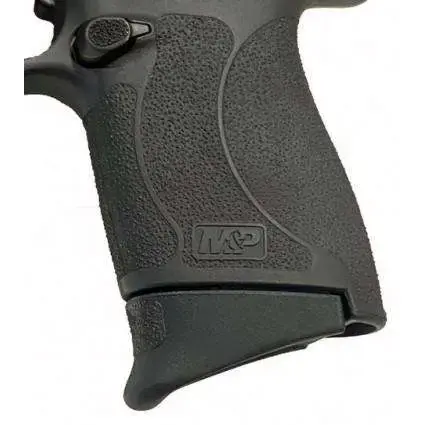 M&P 9MM SHIELD PLUS GRIP EXT