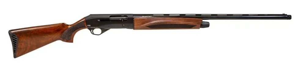 POINTER FIELD 20/28 BL/WD