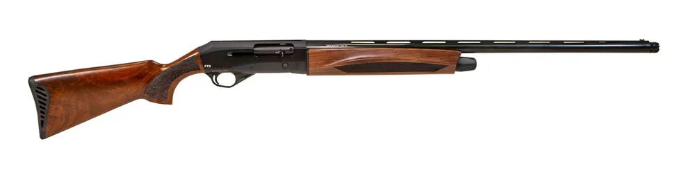 POINTER FIELD 28/28 BL/WD