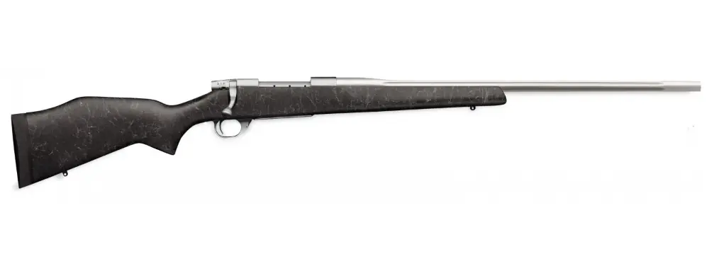 VANGUARD ACCUGUARD 300WIN 26