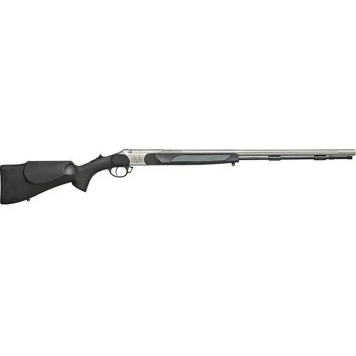 Traditions STKFIRE NS .50/28'' BLACK