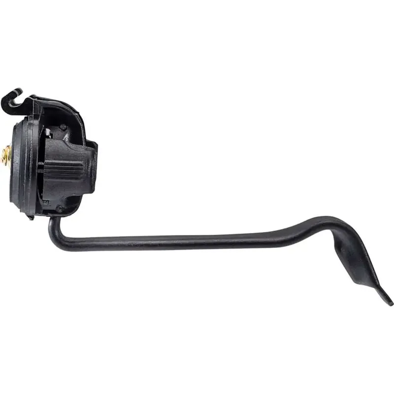 REMOTE GRIP SWITCH, FOR X AND XH SERIES WEAPONLIGHTS, FITS 1911 W/FACTORY RAIL (ALL)