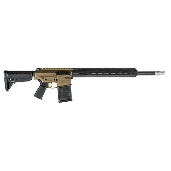 CA-10 G2 CF 308WIN BRNZ 18 ML