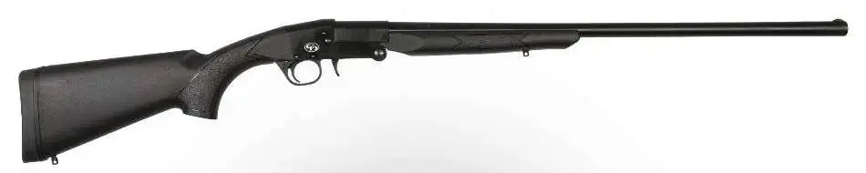 CD 101 BA SINGLE SHOT 410G 26"