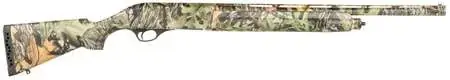 Charles Daly Chiappa 930.246 600 20 Gauge 22" 5+1 3" Mossy Oak Obsession Left Hand