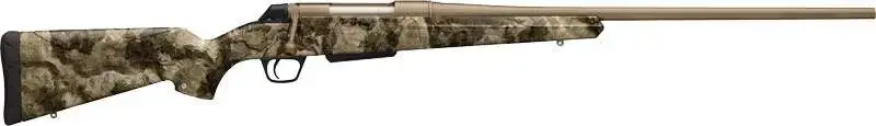 XPR HNTR MOETB 6.5PRC 24