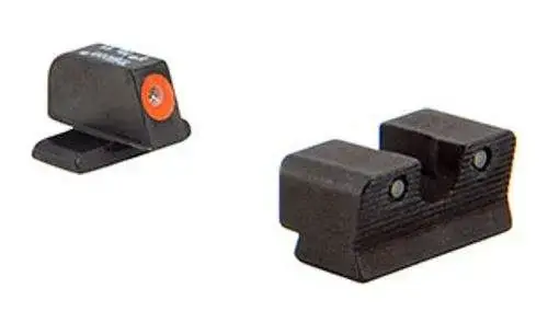 3DOT HD XR NS ONG SIG 40SW/45