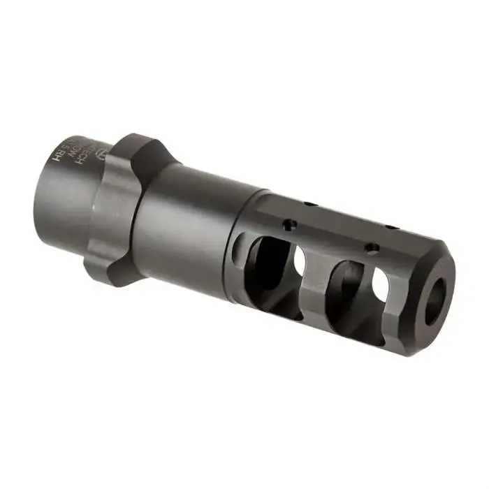 TRI-LOCK 338LAP MB M18X1.5 RH