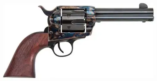 1873 SA 44MAG CCH/WD 4.75