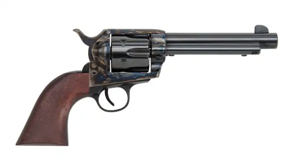 1873 SA 44MAG CCH/WD 5.5