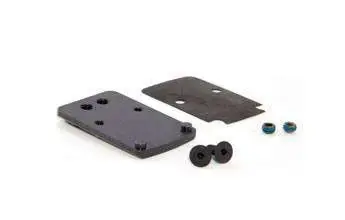 Trijicon RMR Sig Sauer Mount Ste