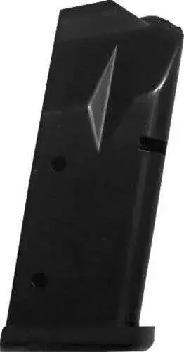 Rock Island 1029RW Rock Warrior 45 ACP 10rd Blued Detachable