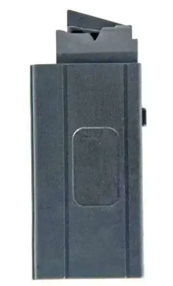 M1-22 MAGAZINE 22LR 10RD