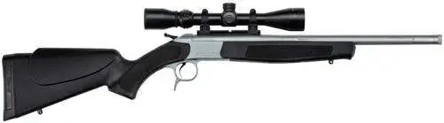 SCOUT V2 TD 350LEG 20 PKG