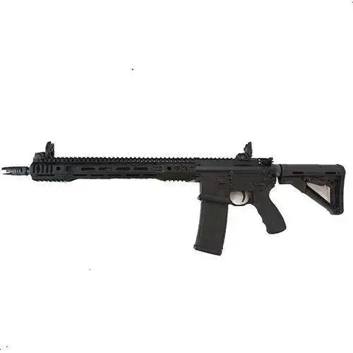 BFSIII M4 5.56 16"
