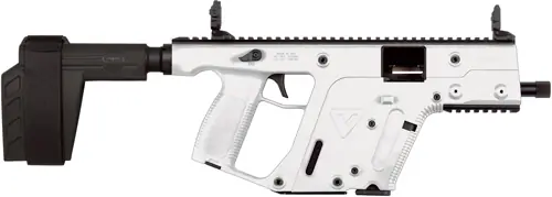 KRISS VECTOR SDP PISTOL G2 .45 BRACE 5.5" TB 13RD ALPINE