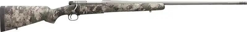 M70 EXT VSX 7MM-08 TT/TUNG MB#