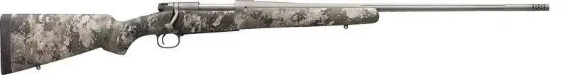 M70 EXT VSX 270WSM TT/TUNG MB#