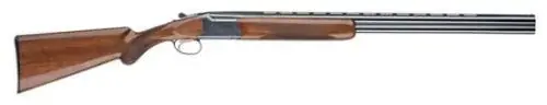 Browning 013461605 Citori Lightning 20 Gauge 26" 2 3" Polished Blued Gloss Black Walnut Right Hand