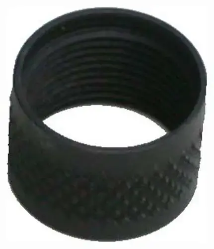 HK THREAD PROTECTOR FOR USP45/USP45C/HK45/HK45C