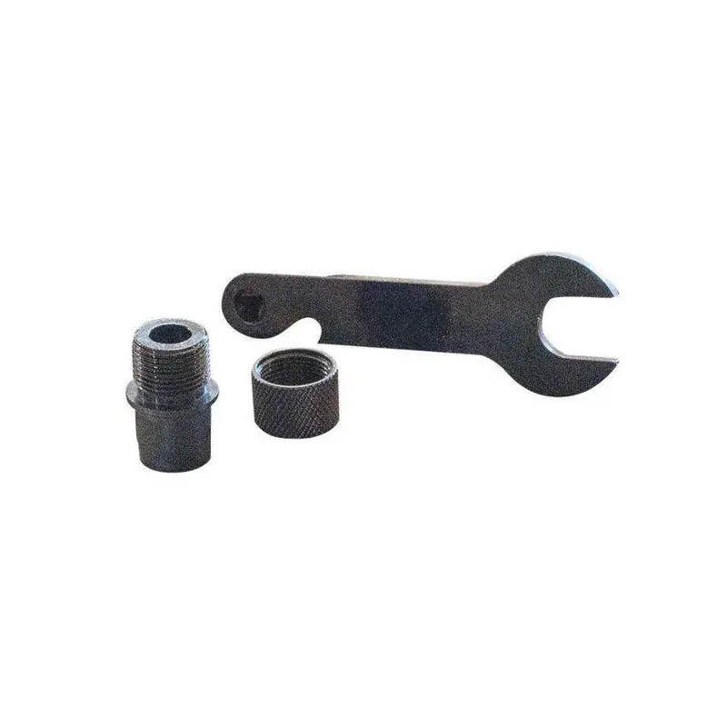 ADAPTER SW MP22C/22LR