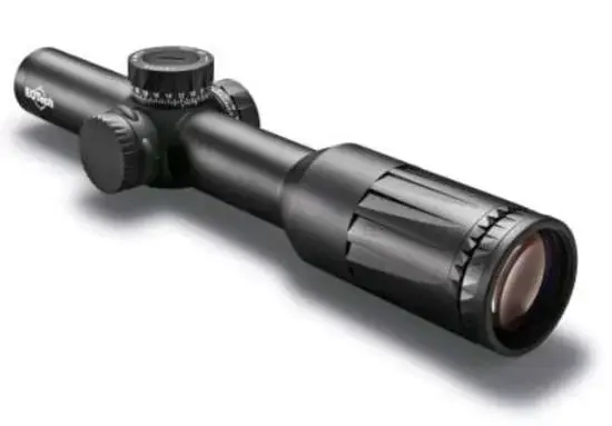EOTECH VUDU 1-6X24MM SR2 7.62 BDC IR