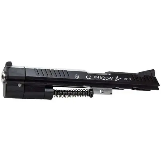 SHADOW 2 KADET 22LR CONV KIT