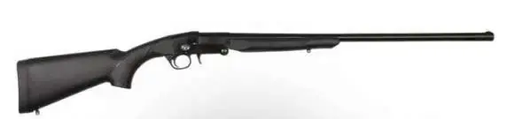 CD 101 BA SINGLE SHOT 12G 28"