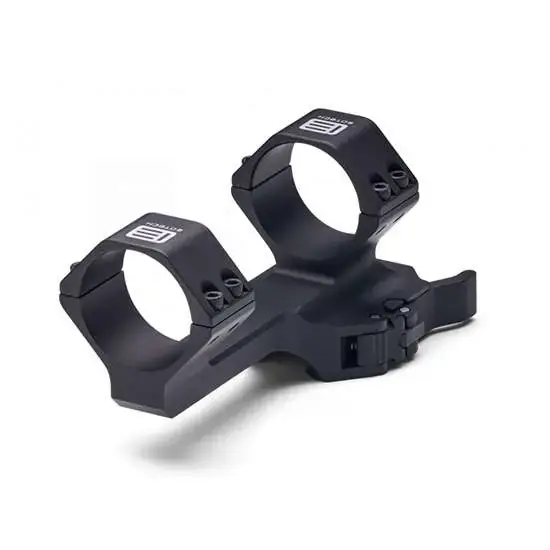 PRS 2 CANTILEVER RING MT 34MM