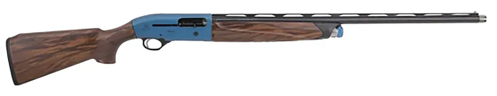 A400 XCEL SPTNG VITTORIA 12/28