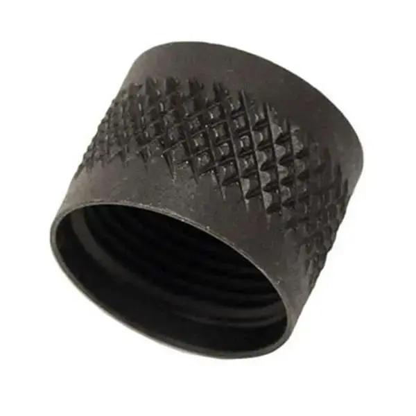 HK THREAD PROTECTOR USP 9MM