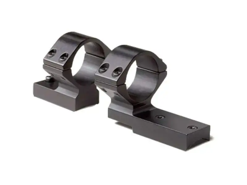 WBY MNT/RNG WBY VAN/30MM MED