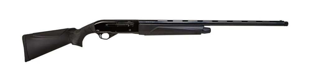 POINTER FIELD 12/28 BLK/SYN