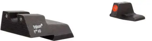 3DOT HD XR NS ONG HK 9/40/45C