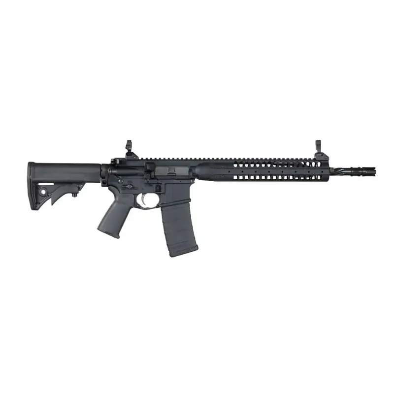 LWRC IC Individual Carbine SPR A