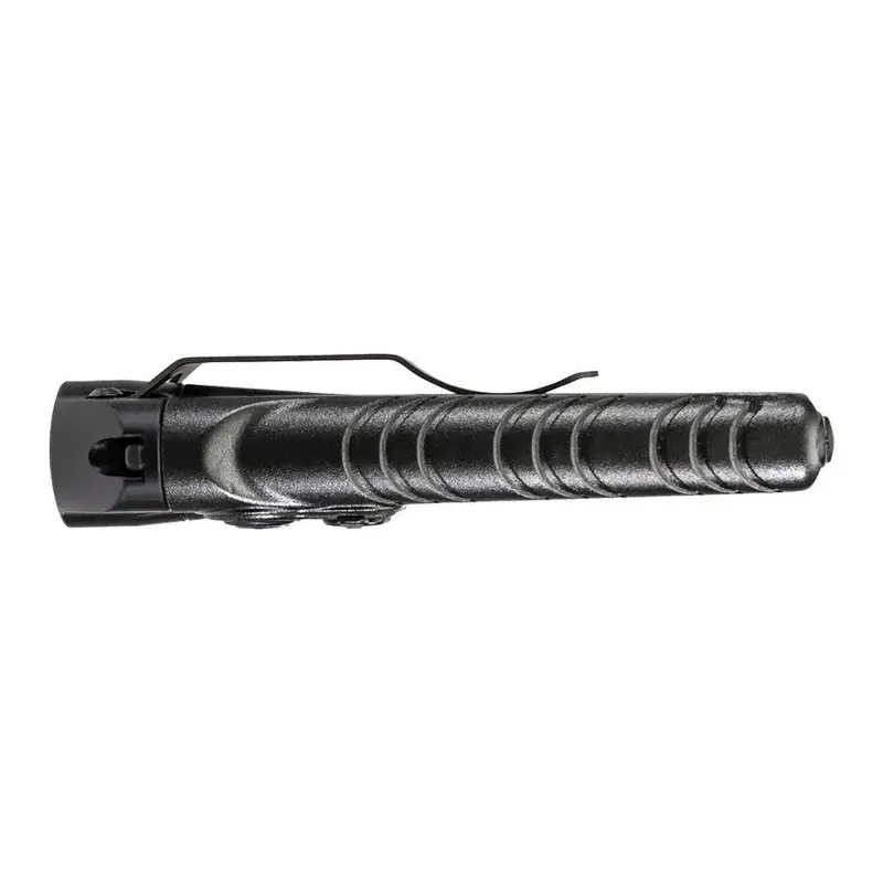 PLR-BFlashlight | Stiletto Pro Dual Output LED