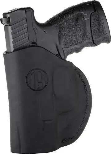 1791 2 WAY STEALTH BLK RH SIZE 3