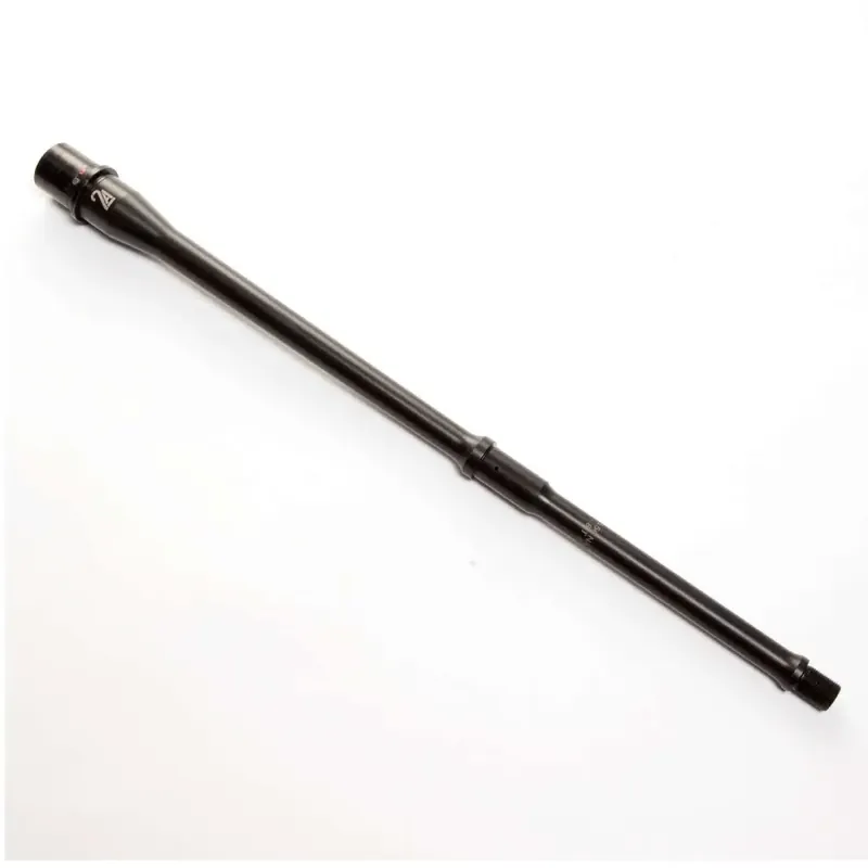 2A BBL 16" 556NATO LIGHTWEIGHT BLK