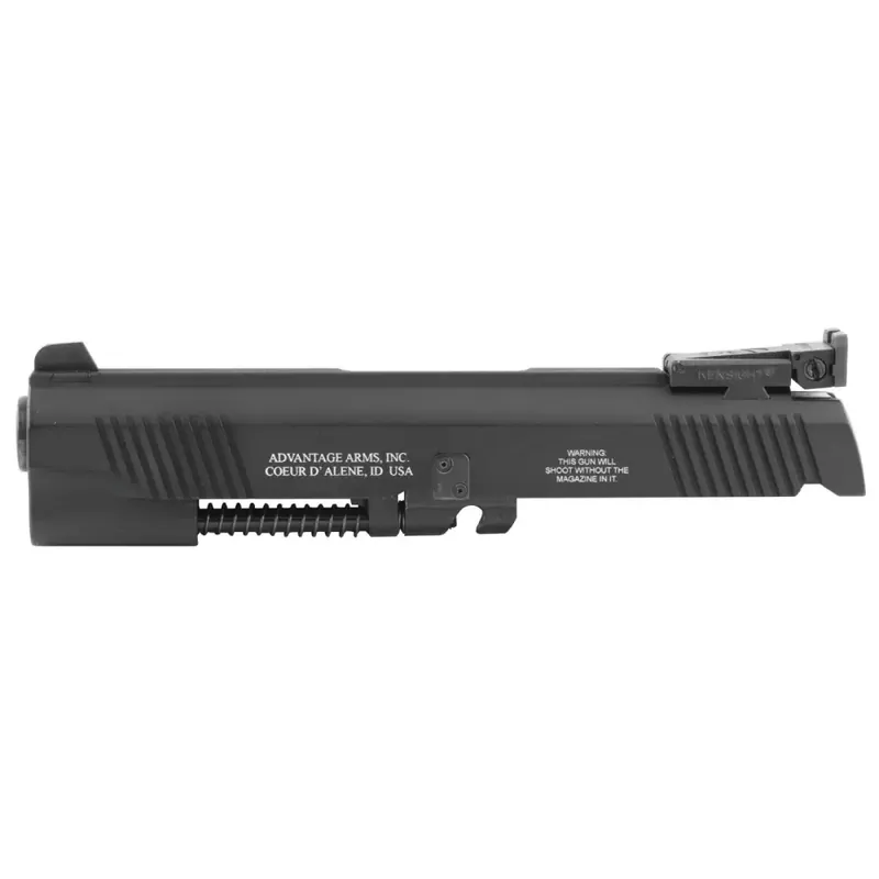ADV ARMS CONV KIT CMMDR 1911 22LR