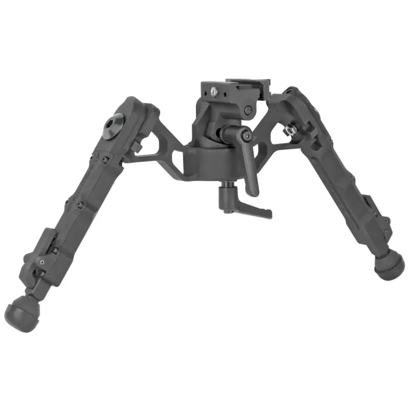 Accu-Tac FC G2 Accu-Tac F-G2 F-Class Bipod
